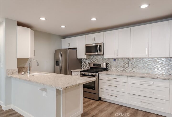 Property Photo:  4727 W 147th Street 114  CA 90260 