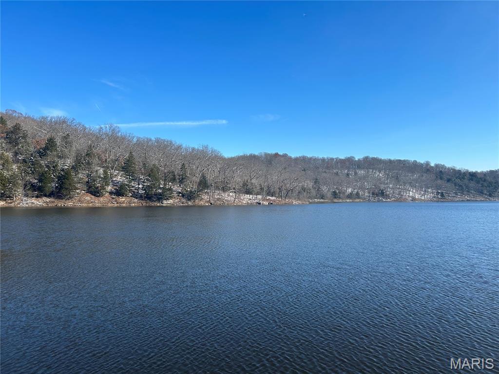 Property Photo: 449 Stones Throw Court MO 63341