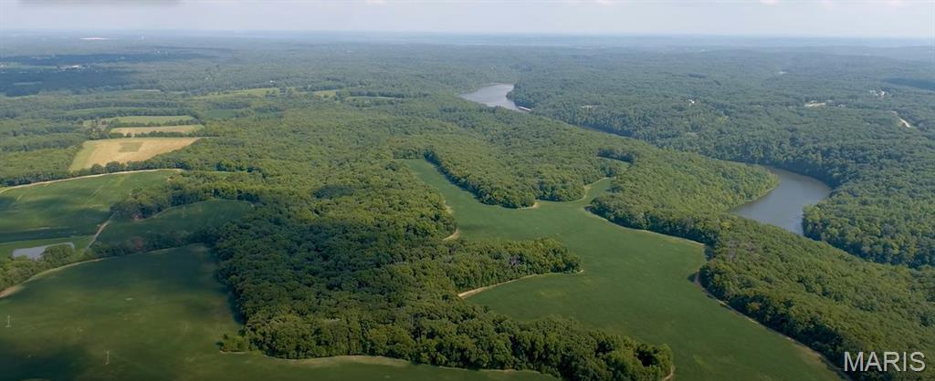 Property Photo: 525 Callaway Estates Drive MO 63341
