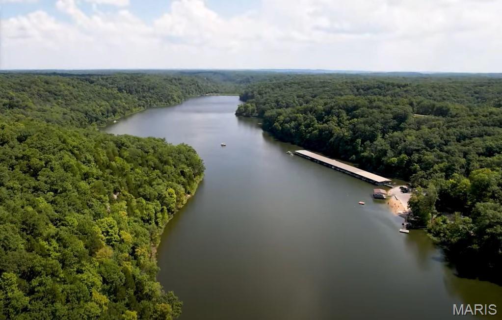Property Photo: 60 Lakefront Court MO 63341