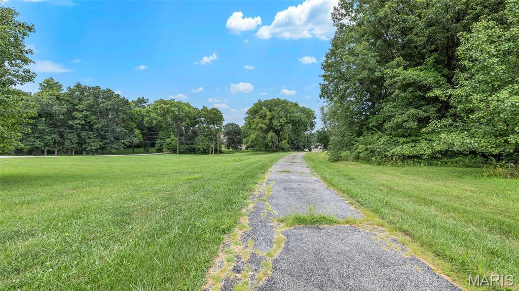 Property Photo: 1040 Highway P MO 63366
