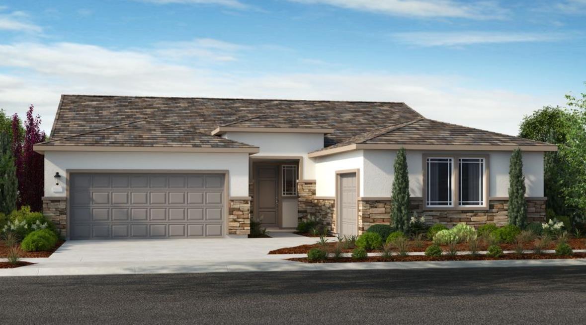 7765 Desert Agave Way  Sacramento CA 95829 photo