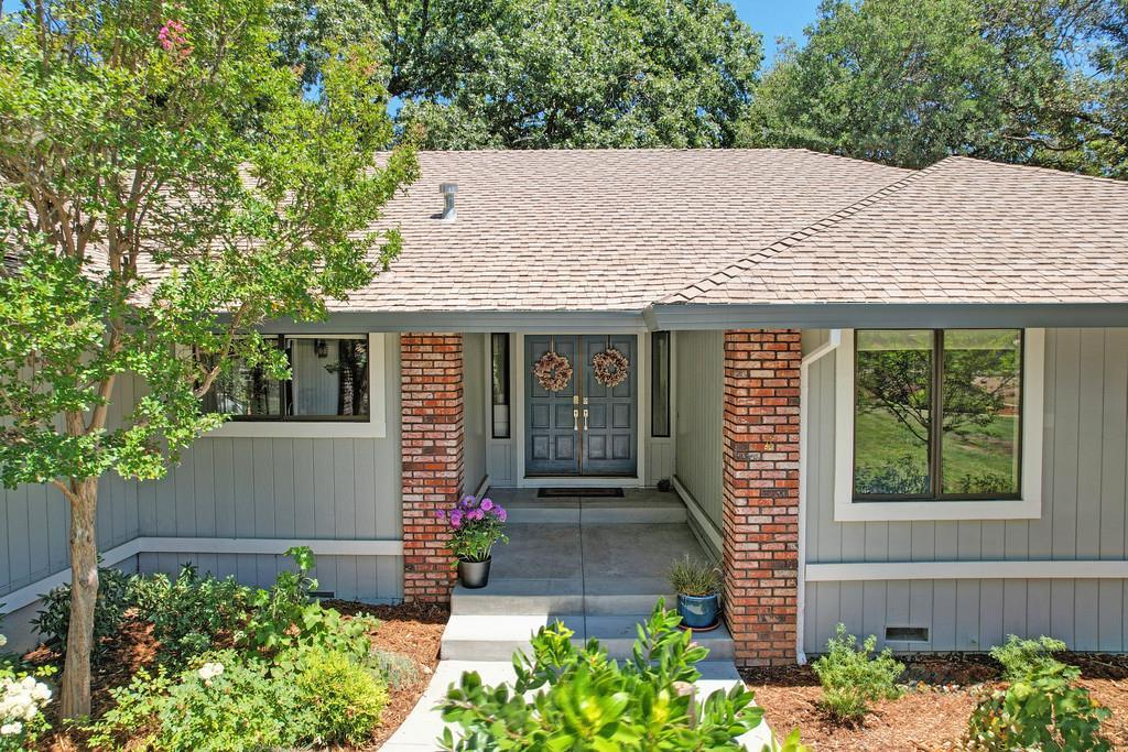 Property Photo:  2953 Oakleaf Drive  CA 95682 