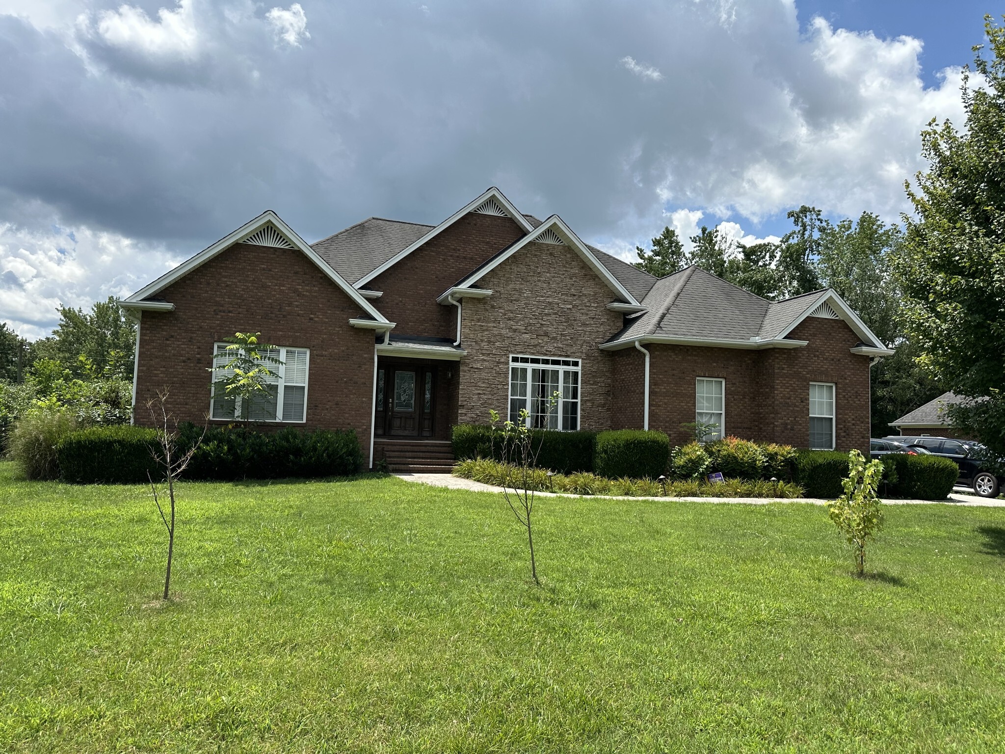 Property Photo:  251 Haven Ln  TN 38506 