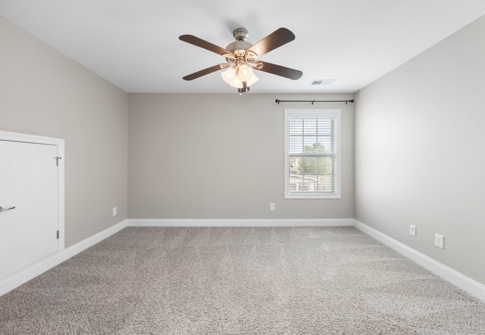 Property Photo: 1444 Brew Moss Dr TN 37043