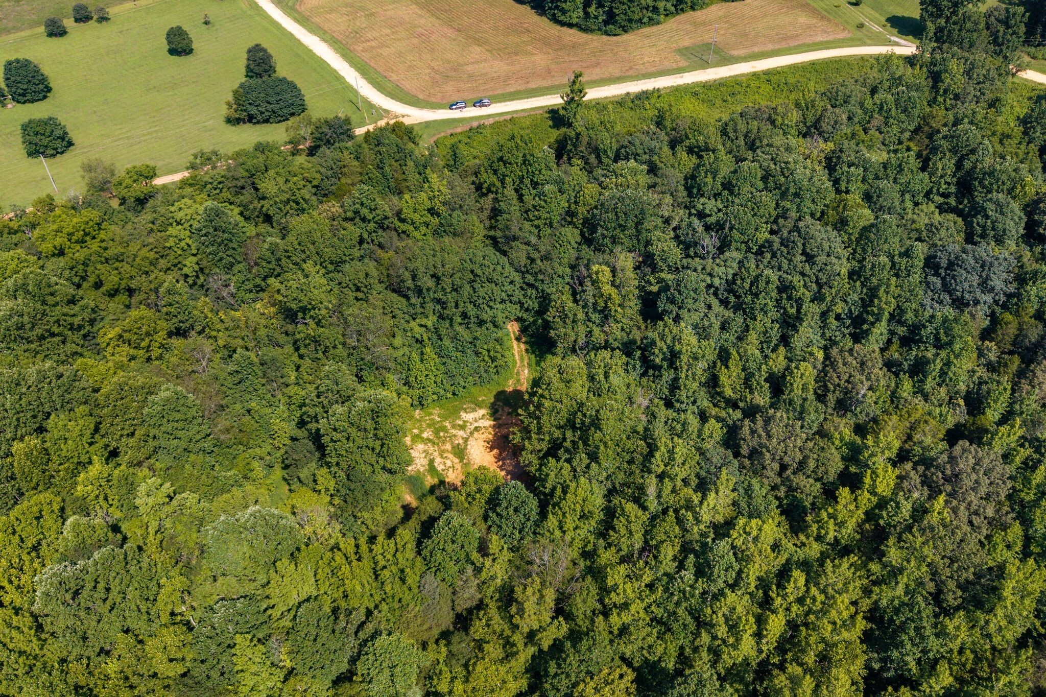Property Photo: 0 Tracy Lane TN 38454
