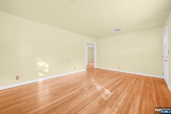 Property Photo: 98 Passaic Avenue NJ 07424