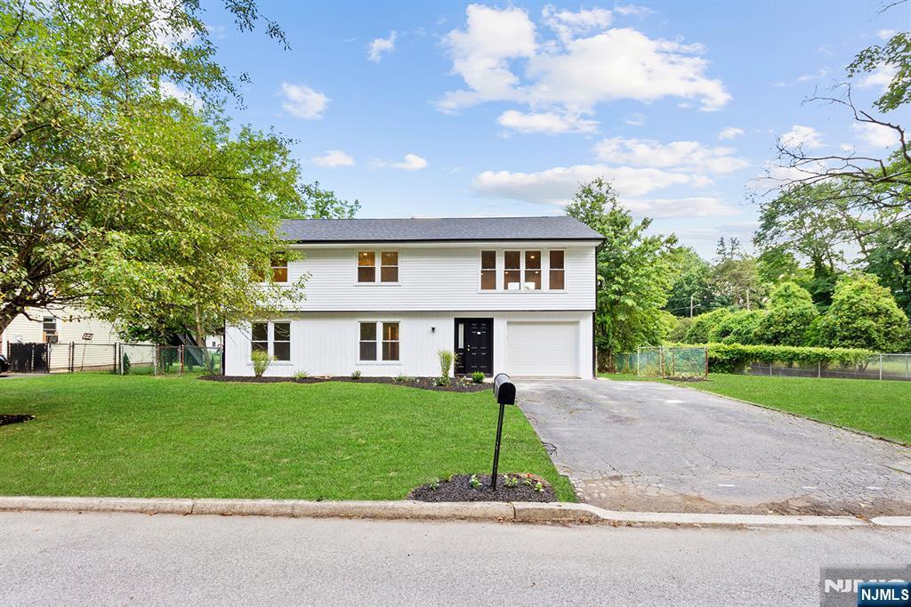 151 Pine Avenue  New Milford NJ 07646 photo