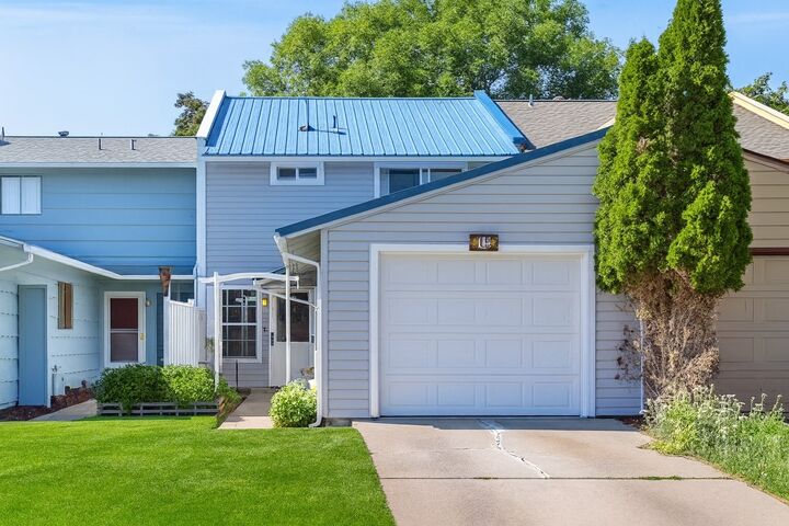 12 Russell Court S  Missoula MT 59801 photo