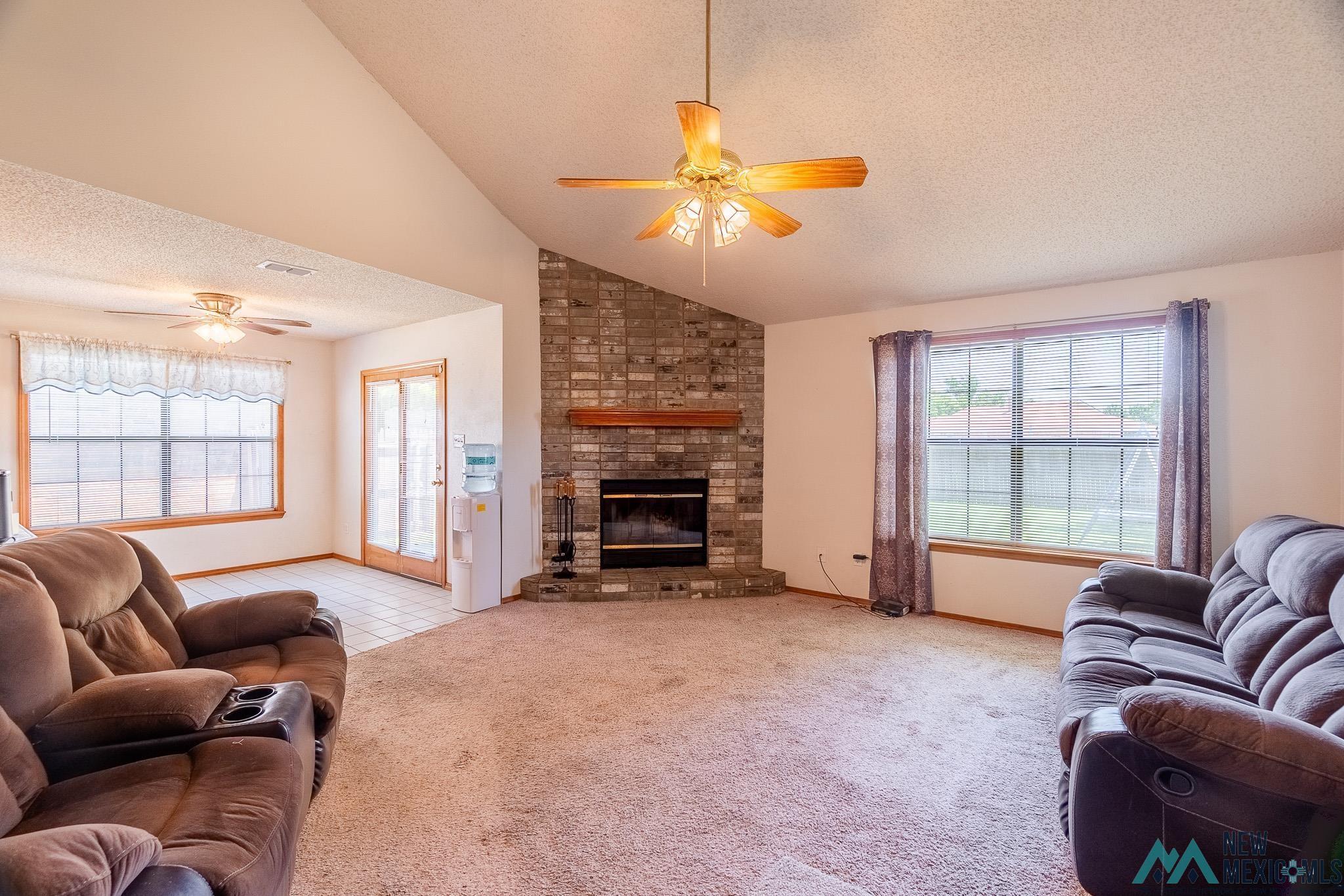 Property Photo:  2125 Country Meadows Drive  NM 88101 