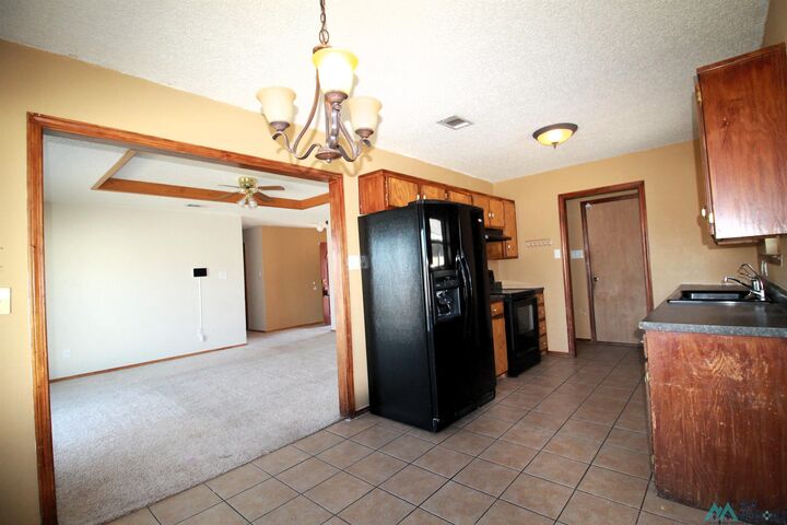 Property Photo:  2801 Pueblo Road  NM 88101 