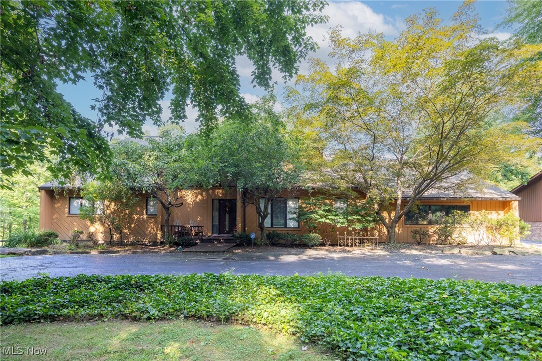 Property Photo:  5241 Som Center Road  OH 44139 