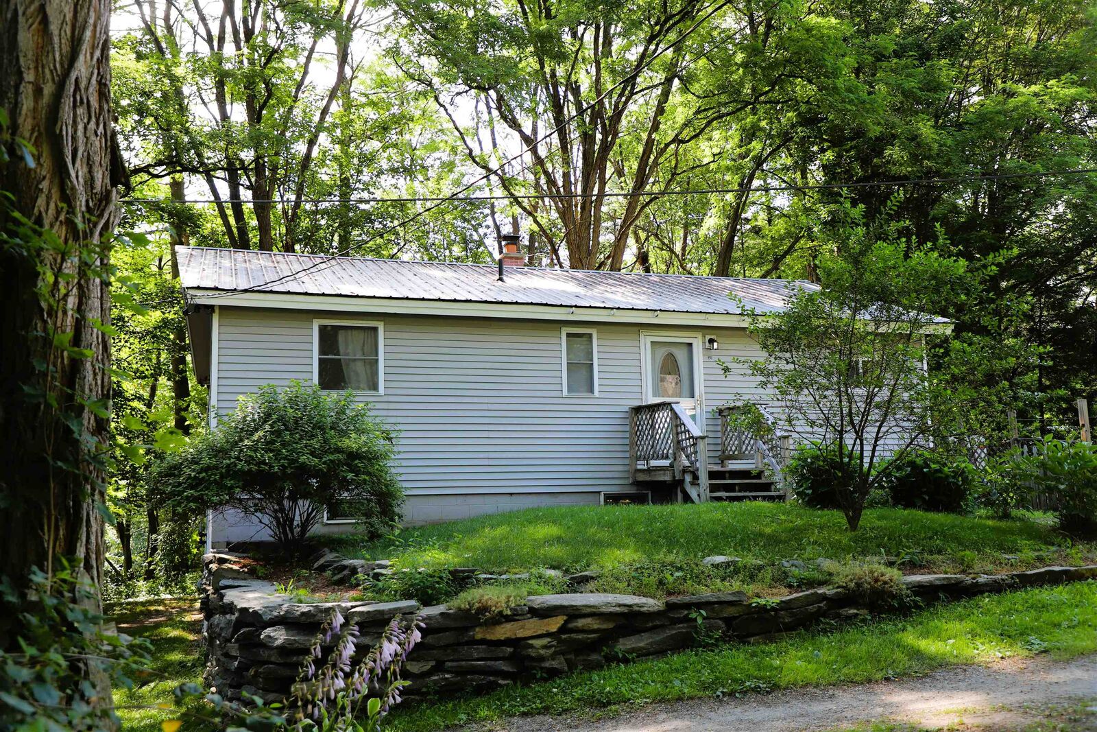 Property Photo:  32 Sugar Maple Drive  VT 05346 