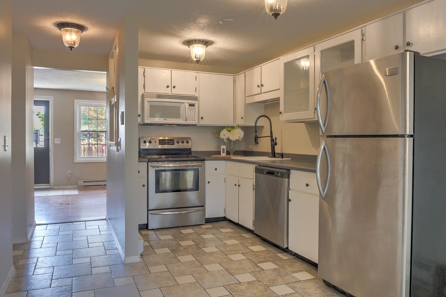 Property Photo:  818 Court Street  NH 03431 