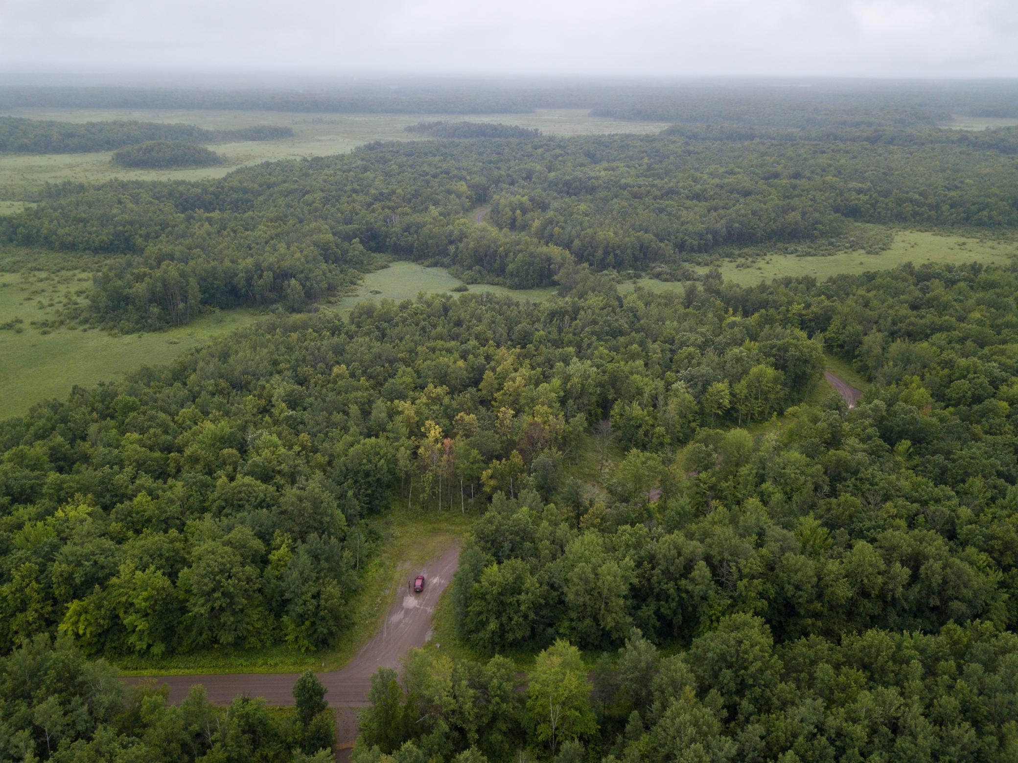 Property Photo:  15479 330th Street  MN 56359 