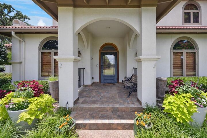 Property Photo:  6500 Calender Road  TX 76001 