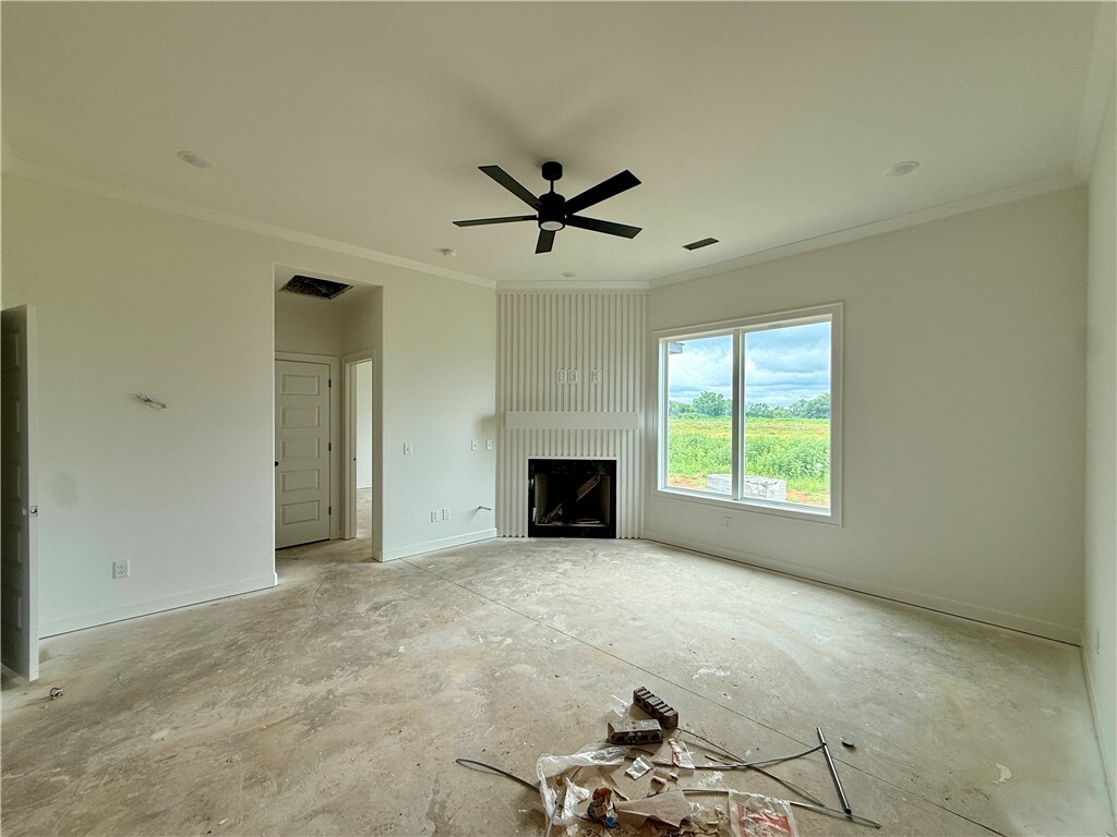 Property Photo:  1809 Edwards Street  AR 72751 