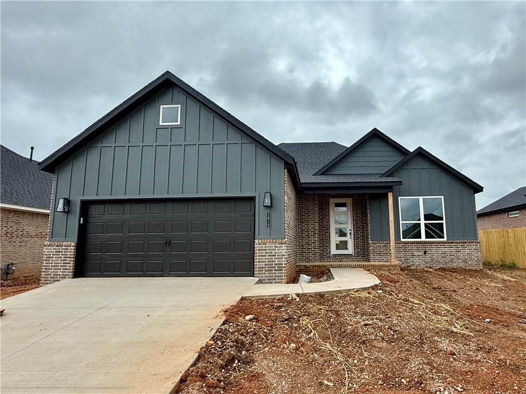 1812 Edwards Street  Pea Ridge AR 72751 photo