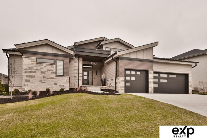 2373 S 220th Avenue  Elkhorn NE 68022 photo