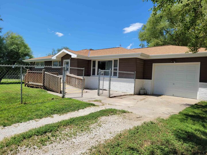 19802 Fairview Road  Gretna NE 68028 photo