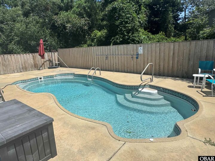 Property Photo:  304 Duck Road  NC 27949 