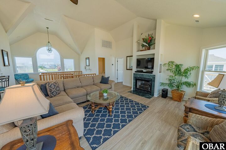 Property Photo:  24254 South Shore Drive  NC 27968 