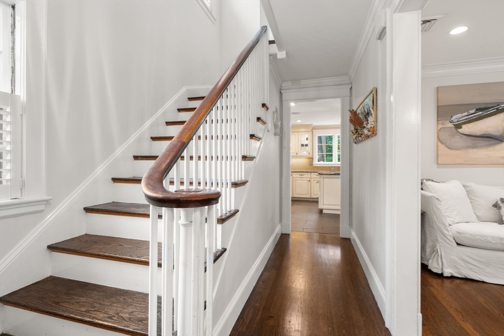 Property Photo: 14 Sunset MA 02482