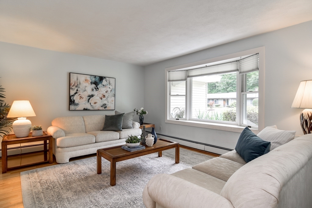 Property Photo: 9 Larnis Road MA 01701
