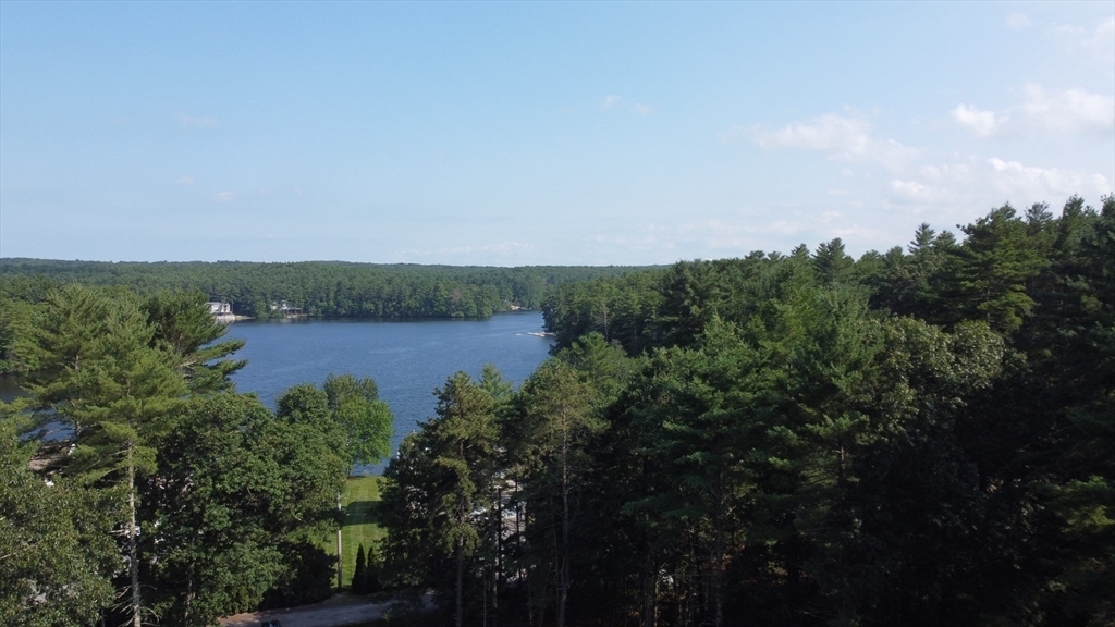 Property Photo: 33 Massapoag Way MA 01827