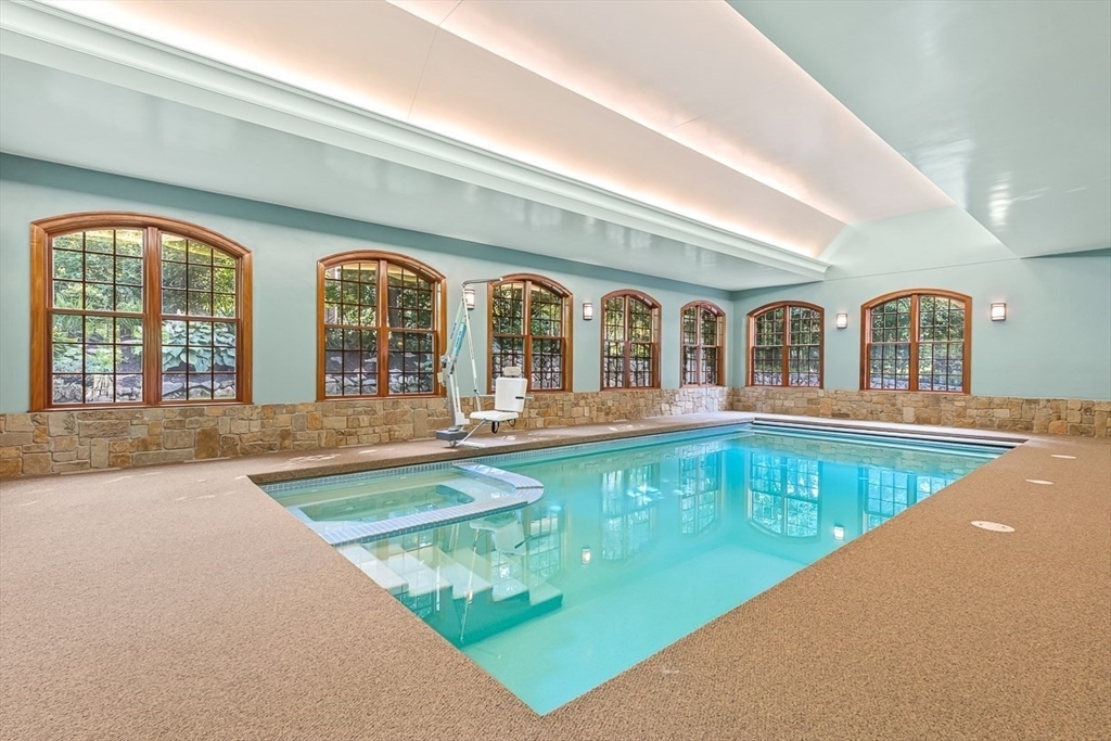 Property Photo: 26 Swan Road MA 01890