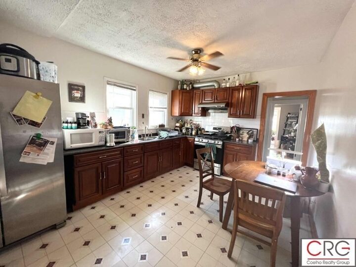 Property Photo:  29 Michigan Ave. 2  MA 02145 