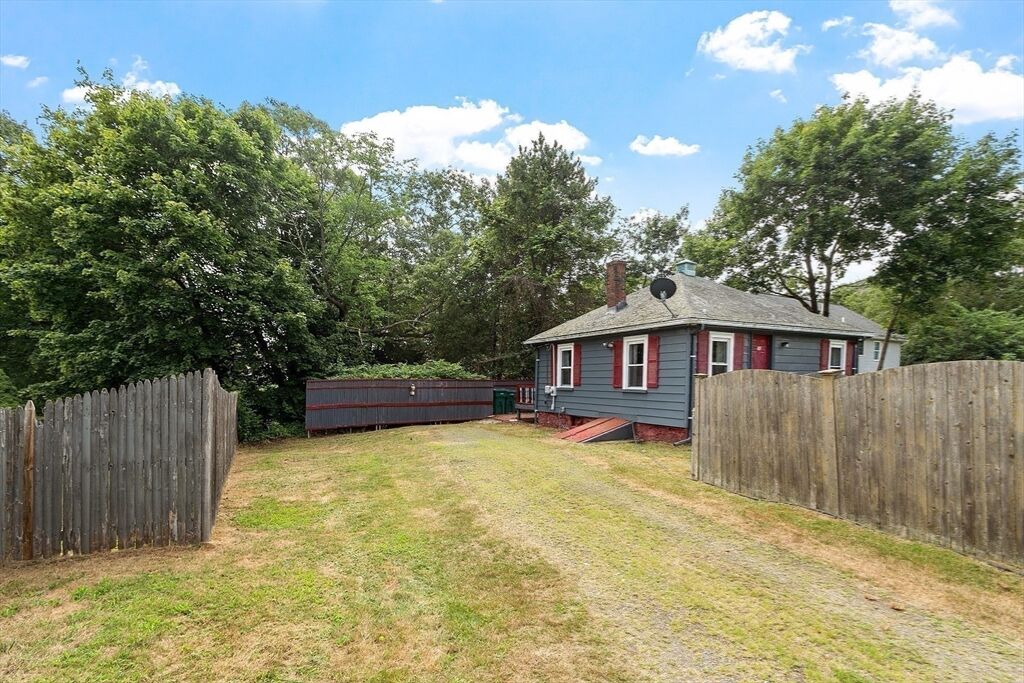Property Photo: 28 Range Avenue MA 01904