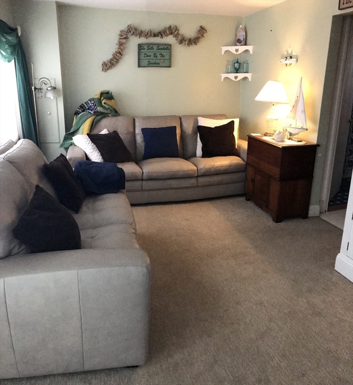 Property Photo: 27 McArthur Rd. Winter MA 02050