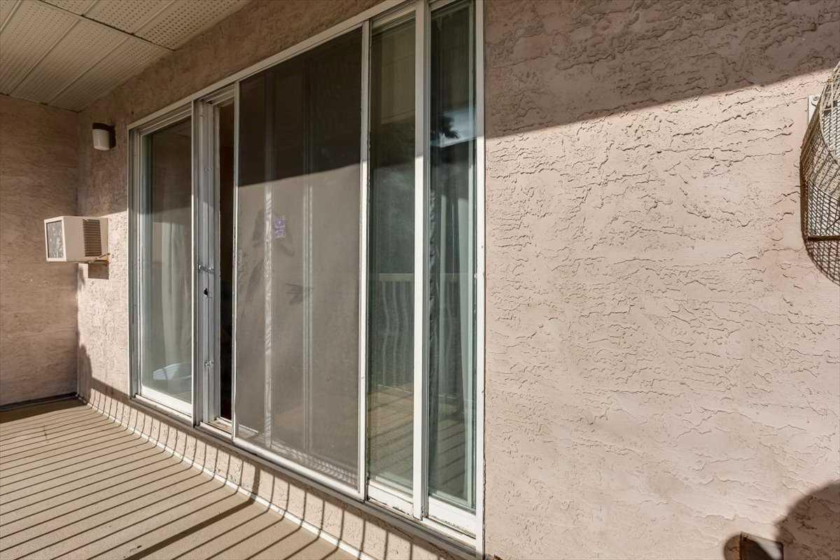 Property Photo: 5326 47 Avenue 201 AB T4N 3R2