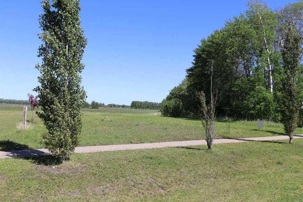 Property Photo: 5 28124 Township Rd 412 AB T4L 0J6