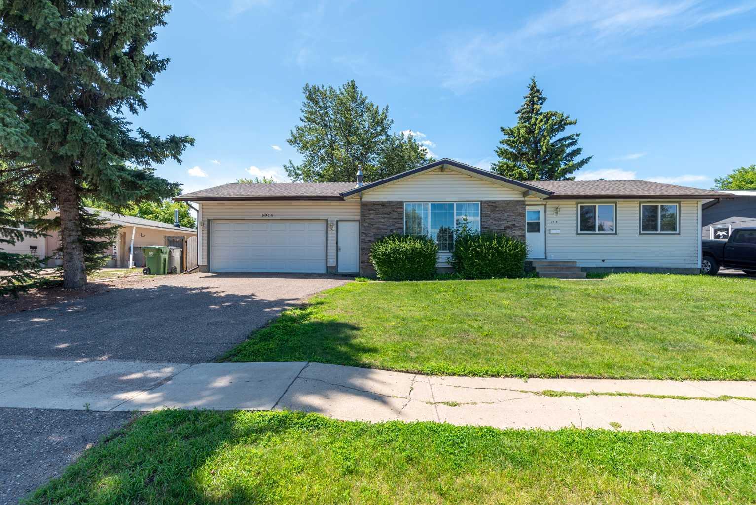 3914 52 Avenue  Lloydminster AB T9V 1P9 photo