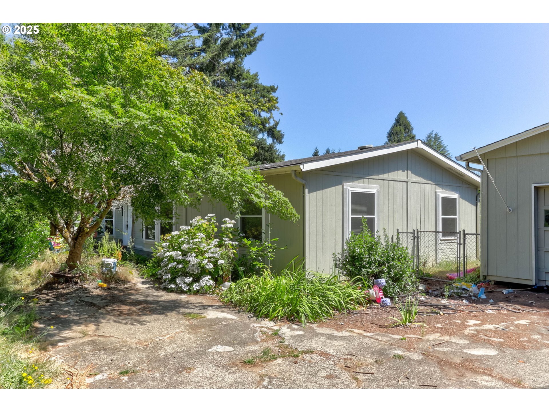 10313 NE 41st Ct  Vancouver WA 98686 photo