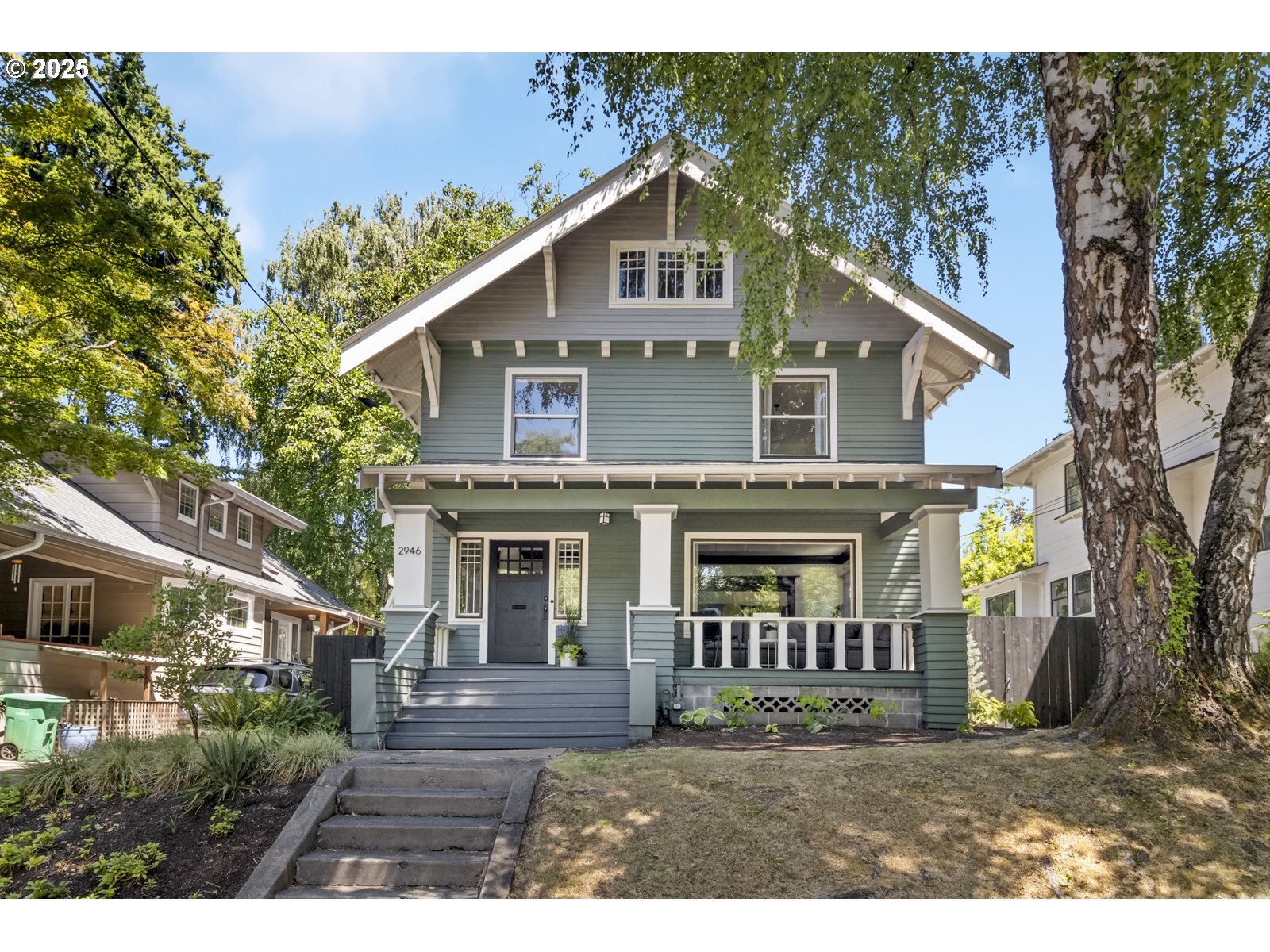 2946 NE 19th Ave  Portland OR 97212 photo