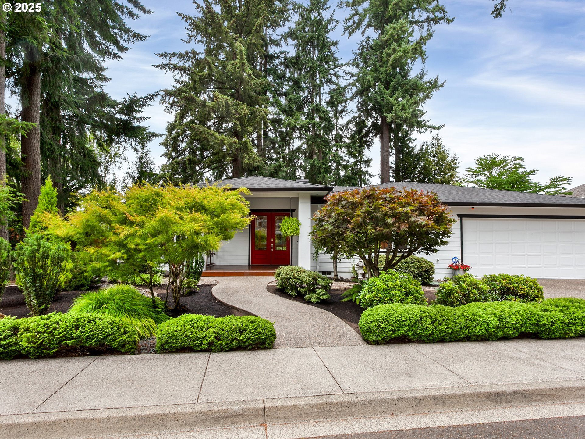 19512 SE 10th St  Camas WA 98607 photo