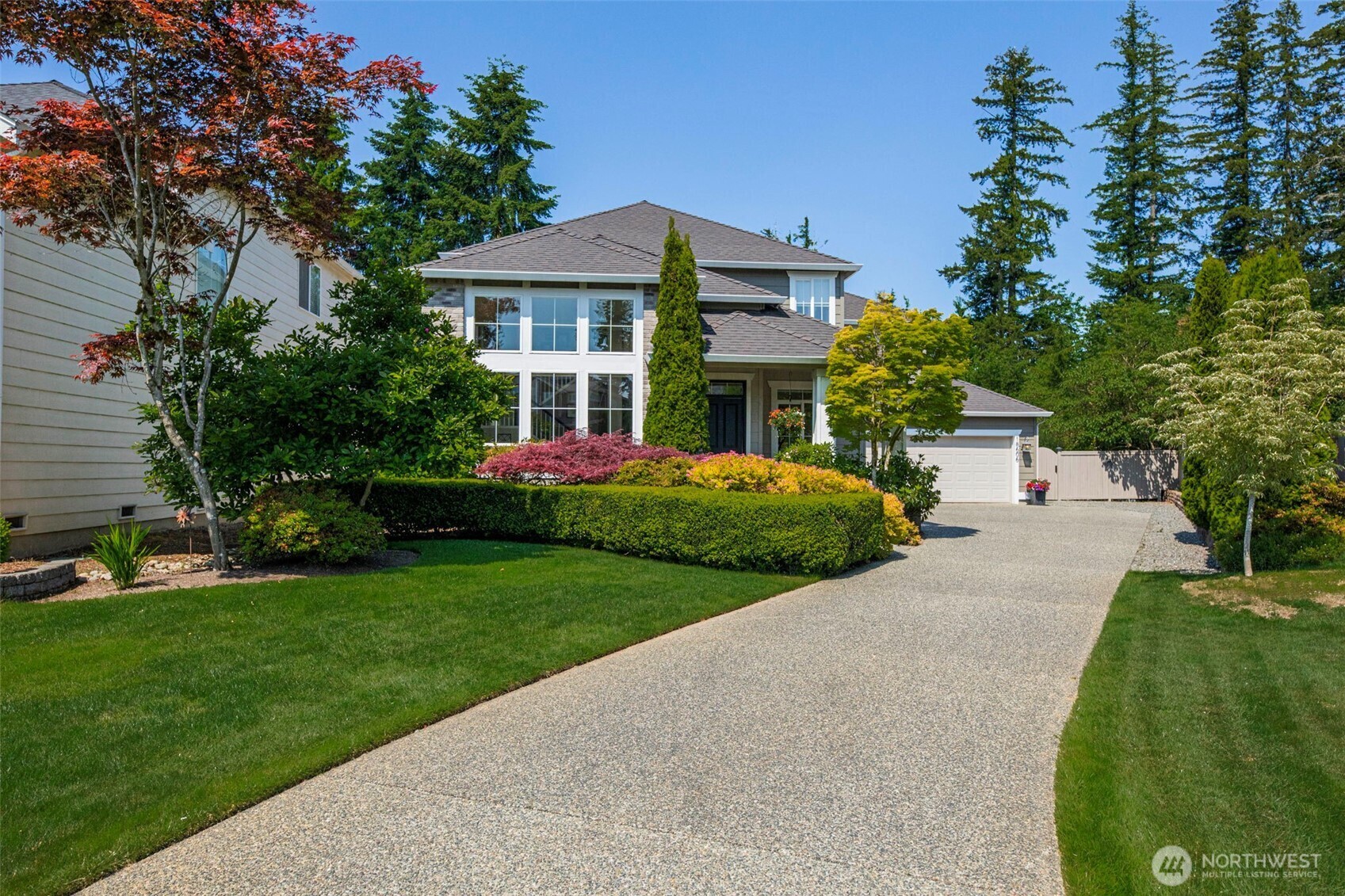 18606  34th Avenue SE  Bothell WA 98012 photo