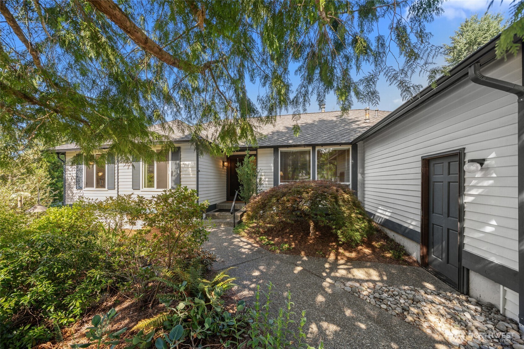 Property Photo:  19831  134th Place SE  WA 98058 