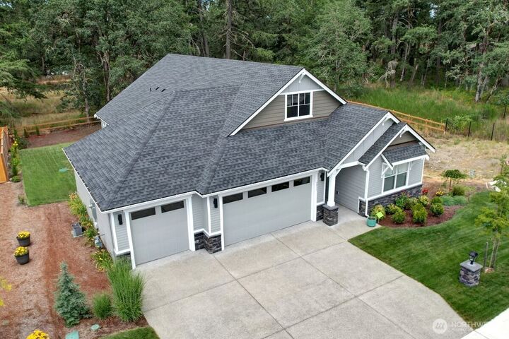 2011  142nd Street Ct S  Spanaway WA 98387 photo