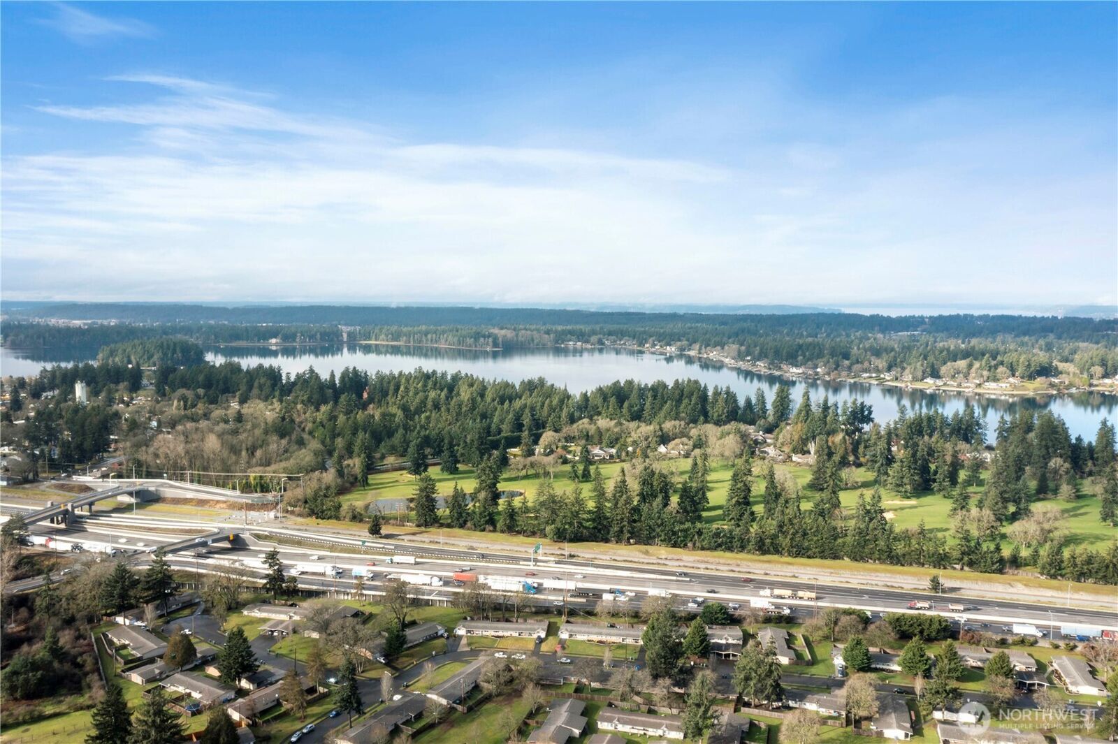 Property Photo:  7407  147th Street SW  WA 98439 