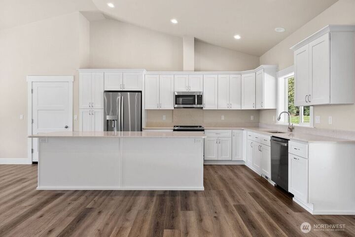 Property Photo:  19106  Nutmeg Street SW  WA 98579 