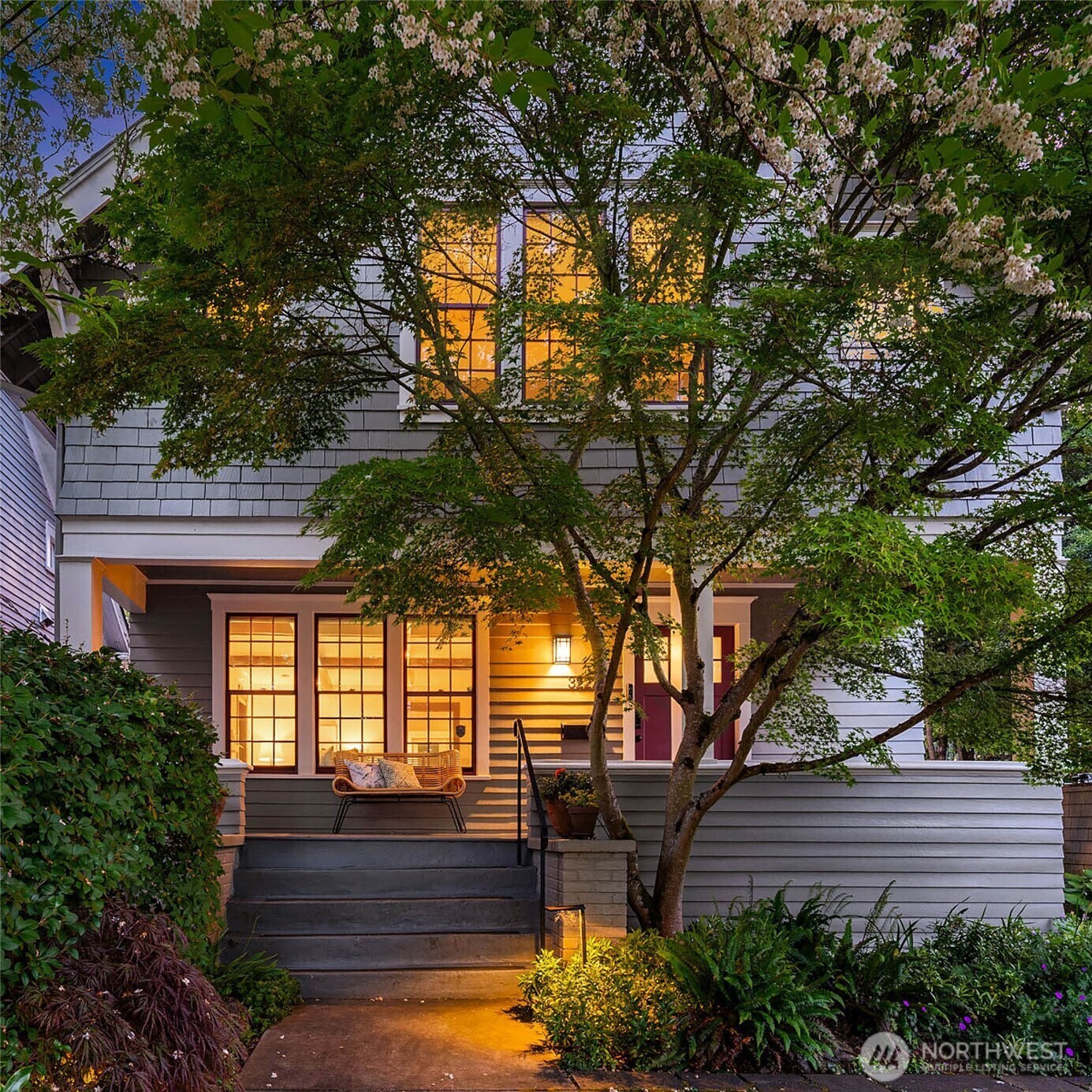 3227  37th Avenue S  Seattle WA 98144 photo