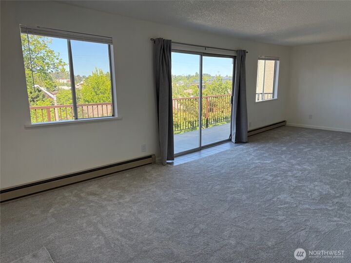 Property Photo:  9030  Seward Park Avenue S 500  WA 98118