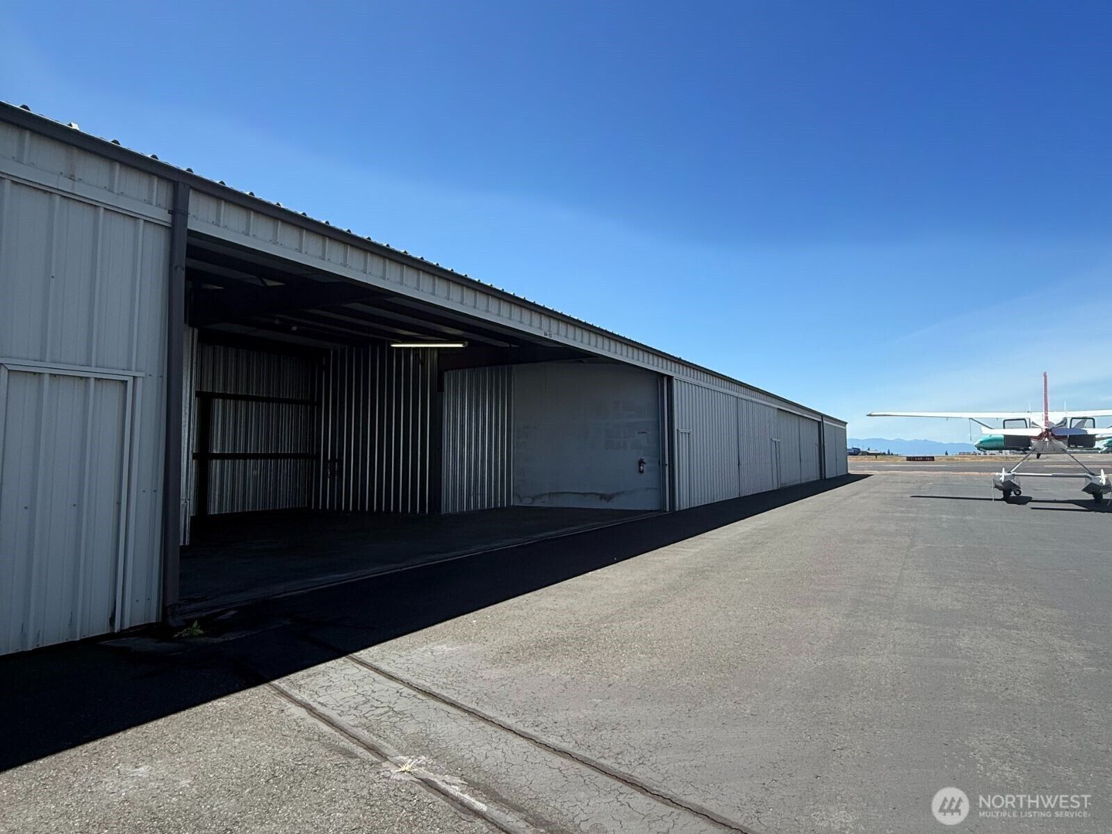 Property Photo: 10820 Minuteman Lane SW 13 C14 WA 98204