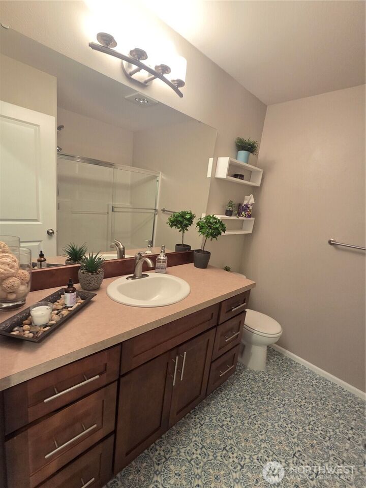 Property Photo: 11004 20th Drive SE WA 98208