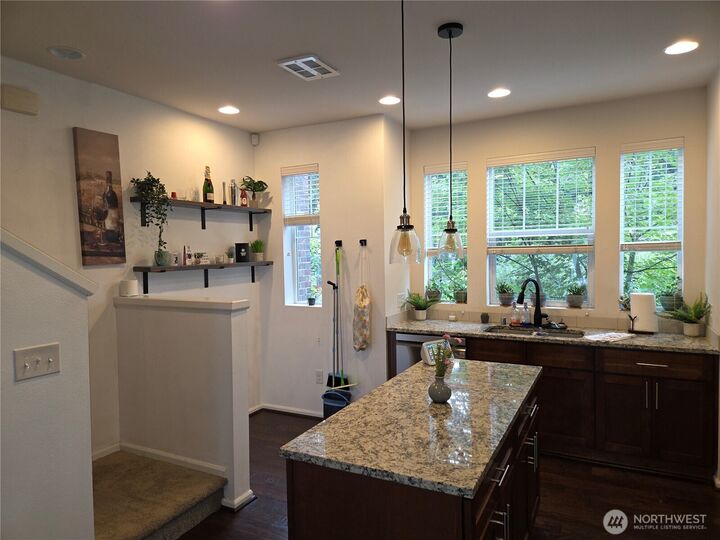 Property Photo:  11004  20th Drive SE  WA 98208 