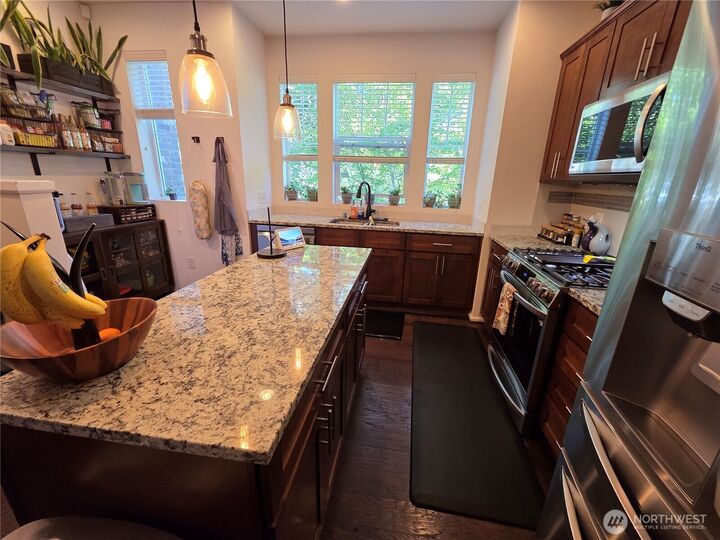 Property Photo: 11004 20th Drive SE WA 98208